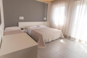 Hotel Atene Lido Di Jesolo